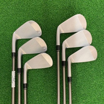 Iron Srixon Z585 (5-P)