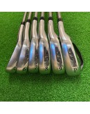 Iron Srixon Z585 (5-P)