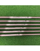 Iron Srixon Z585 (5-P)