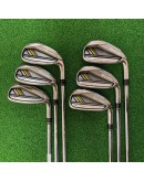 Iron Taylormade RBladez (5-P)