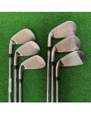 Iron Taylormade RBladez (5-P)