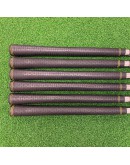 Iron Taylormade RBladez (5-P)