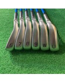 Iron Ping G440 (6-U)