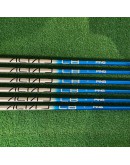 Iron Ping G440 (6-U)