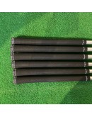 Iron Ping G440 (6-U)