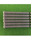 Iron Mizuno JPX 921 Forged (5-P)