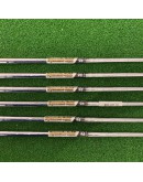 Iron Cleveland Launcher HB (5-P)