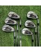 Iron Callaway Apex Dcb  Forged (5-P)