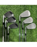 Iron Callaway Apex Dcb  Forged (5-P)