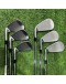 Iron Callaway Apex Dcb  Forged (5-P)