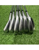 Iron Callaway Apex Dcb  Forged (5-P)