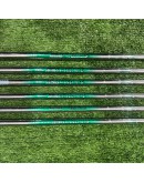 Iron Callaway Apex Dcb  Forged (5-P)