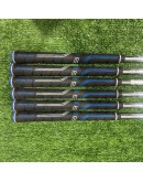 Iron Callaway Apex Dcb  Forged (5-P)