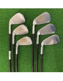 Iron Ping I500 Forged (5-W)
