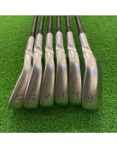 Iron Ping I500 Forged (5-W)