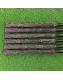 Iron Ping I500 Forged (5-W)