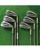 Iron Ping G425 (5-P)