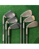 Iron Ping G425 (5-P)