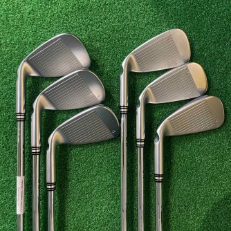 Iron Ping G425 (5-P)