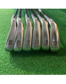 Iron Ping G425 (5-P)
