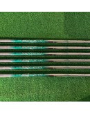 Iron Ping G425 (5-P)