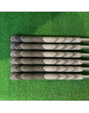 Iron Ping G425 (5-P)