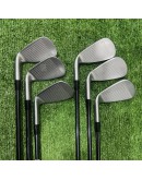 Iron Mizuno Jpx Hot Metal HL 925 (5-P)