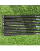 Iron Mizuno Jpx Hot Metal HL 925 (5-P)