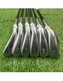 Iron Ping G425 (5-W)