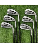 Iron Ping G425 (5-W)