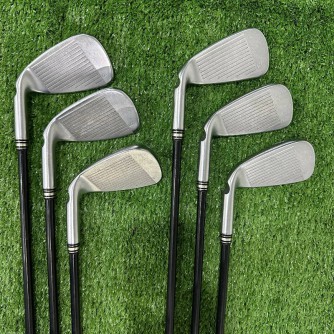 Iron Ping G425 (5-W)