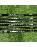 Iron Ping G425 (5-W)