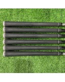 Iron Ping G425 (5-W)