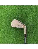 Iron  3 Srixon ZX ( Single )