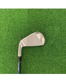 Iron  3 Srixon ZX ( Single )