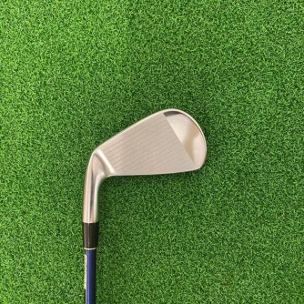 Iron  3 Srixon ZX ( Single )
