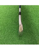 Iron  3 Srixon ZX ( Single )