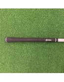 Iron  3 Srixon ZX ( Single )