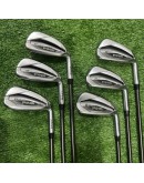 Iron Ping G425 (5-w)