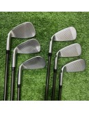 Iron Ping G425 (5-w)