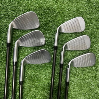 Iron Ping G425 (5-w)