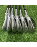 Iron Ping G425 (5-w)