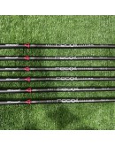 Iron Ping G425 (5-w)