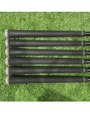 Iron Ping G425 (5-w)