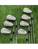 Iron Taylormade P790 2019 (4-P)