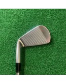 Iron 7 Srixon ZX5 MKII 