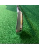 Iron 7 Srixon ZX5 MKII 