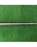 Iron 7 Srixon ZX5 MKII 