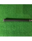 Iron 7 Srixon ZX5 MKII 