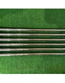 Iron Mizuno JPX 921 Hot Metal (5-P)